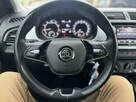 Škoda Fabia FV23% - 10