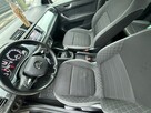 Škoda Fabia FV23% - 11