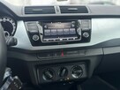 Škoda Fabia FV23% - 13