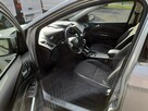Ford Kuga 2017 r. Automat, wspomaganie parkowania - 6