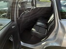 Ford Kuga 2017 r. Automat, wspomaganie parkowania - 8