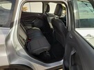 Ford Kuga 2017 r. Automat, wspomaganie parkowania - 9