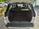 Ford Kuga 2017 r. Automat, wspomaganie parkowania - 10