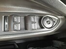 Ford Kuga 2017 r. Automat, wspomaganie parkowania - 15