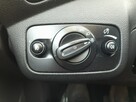 Ford Kuga 2017 r. Automat, wspomaganie parkowania - 16