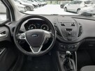 Ford Transit Courier Bardzo ładny, zarejestrowany i ubezpieczony. - 11