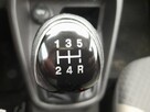 Ford Transit Courier Bardzo ładny, zarejestrowany i ubezpieczony. - 14