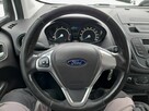 Ford Transit Courier Bardzo ładny, zarejestrowany i ubezpieczony. - 15