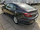 Opel Insignia Zarejestrowany I ubezpieczony, po wymianie rozrządu. - 5