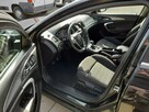Opel Insignia Zarejestrowany I ubezpieczony, po wymianie rozrządu. - 6