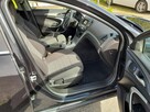 Opel Insignia Zarejestrowany I ubezpieczony, po wymianie rozrządu. - 7