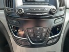 Opel Insignia Zarejestrowany I ubezpieczony, po wymianie rozrządu. - 13