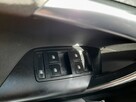 Opel Insignia Zarejestrowany I ubezpieczony, po wymianie rozrządu. - 16