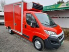 Fiat Ducato Chłodnio-mroźnia z dwiema komorami - 3
