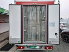 Fiat Ducato Chłodnio-mroźnia z dwiema komorami - 10