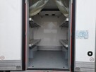 Fiat Ducato Chłodnio-mroźnia z dwiema komorami - 11