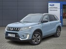 Suzuki Vitara 1.4 Boosterjet SHVS Comfort Plus gwarancja C72888 - 1