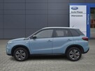 Suzuki Vitara 1.4 Boosterjet SHVS Comfort Plus gwarancja C72888 - 2
