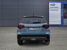 Suzuki Vitara 1.4 Boosterjet SHVS Comfort Plus gwarancja C72888 - 4