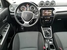 Suzuki Vitara 1.4 Boosterjet SHVS Comfort Plus gwarancja C72888 - 11