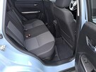 Suzuki Vitara 1.4 Boosterjet SHVS Comfort Plus gwarancja C72888 - 12