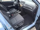 Suzuki Vitara 1.4 Boosterjet SHVS Comfort Plus gwarancja C72888 - 13