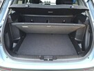 Suzuki Vitara 1.4 Boosterjet SHVS Comfort Plus gwarancja C72888 - 16