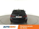 FV23 520e PHEV Automat Panorama Navi Tempomat Head-Up Grzana Skóra LED - 6