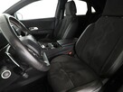 DS Automobiles DS 7 Crossback Automat Performance Line Navi Tempomat El.Fotele Alcantara Kamera LED - 13