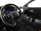 DS Automobiles DS 7 Crossback Automat Performance Line Navi Tempomat El.Fotele Alcantara Kamera LED - 14