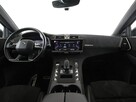 DS Automobiles DS 7 Crossback Automat Performance Line Navi Tempomat El.Fotele Alcantara Kamera LED - 15