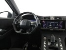 DS Automobiles DS 7 Crossback Automat Performance Line Navi Tempomat El.Fotele Alcantara Kamera LED - 16