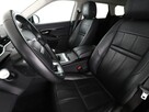 Land Rover Range Rover Evoque LIFT 2.0d MHEV Automat Navi Tempomat Grzana Wentylowana Skóra Kamera - 13