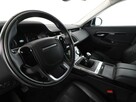 Land Rover Range Rover Evoque LIFT 2.0d MHEV Automat Navi Tempomat Grzana Wentylowana Skóra Kamera - 14