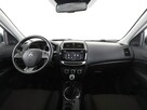 Mitsubishi ASX grzane fotele navi kamera tempomat hak - 15