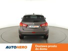 Mitsubishi ASX Diamant Edition lift grzane fotele kamera klima-auto. tempomat - 6