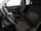 Mitsubishi ASX Diamant Edition lift grzane fotele kamera klima-auto. tempomat - 13