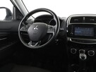 Mitsubishi ASX Diamant Edition lift grzane fotele kamera klima-auto. tempomat - 16