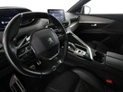Peugeot 5008 7 os. automat full LED navi panorama skóra kamery - 14