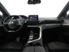 Peugeot 5008 7 os. automat full LED navi panorama skóra kamery - 15