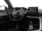 Peugeot 5008 7 os. automat full LED navi panorama skóra kamery - 16