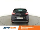 Renault Grand Scenic 7 os. automat full LED navi klima auto skóra panorama kamera i czujnik - 6