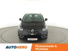 Renault Grand Scenic 7 os. automat full LED navi klima auto skóra panorama kamera i czujnik - 11