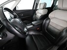 Renault Grand Scenic 7 os. automat full LED navi klima auto skóra panorama kamera i czujnik - 13