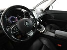 Renault Grand Scenic 7 os. automat full LED navi klima auto skóra panorama kamera i czujnik - 14