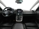 Renault Grand Scenic 7 os. automat full LED navi klima auto skóra panorama kamera i czujnik - 15