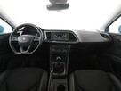 Seat Leon full LED navi klima auto grzane fotele czujniki pakowania - 15