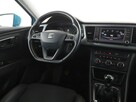 Seat Leon full LED navi klima auto grzane fotele czujniki pakowania - 16