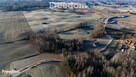 Wyjątkowa nieruchomość z dużą działką - 9