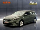 Kia Cee'd 1,5 T-GDI(160 KM) M Salon PL Faktura Vat